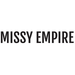 Missy Empire